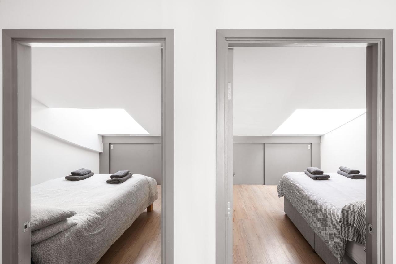 Apartment. * Lancing