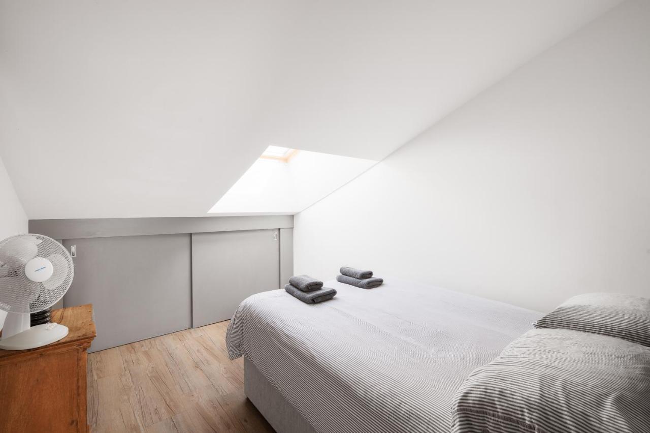 Apartment. * Lancing