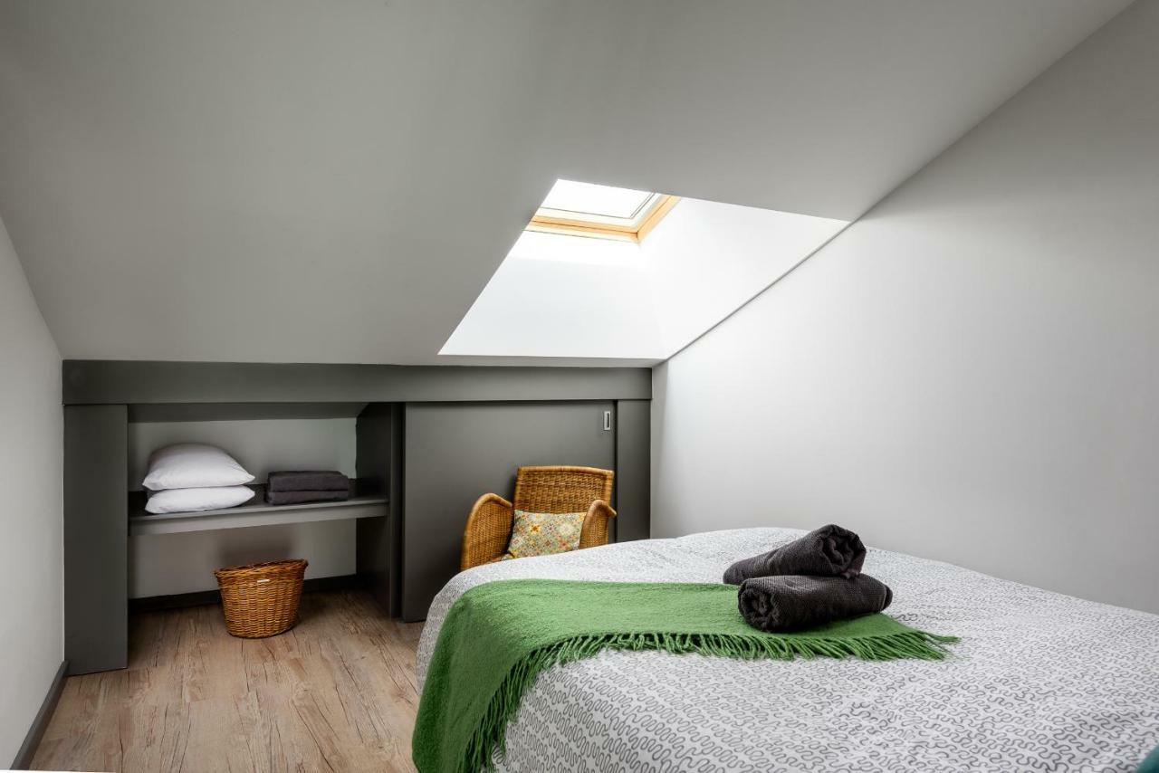 Apartment. Apartment Lancing